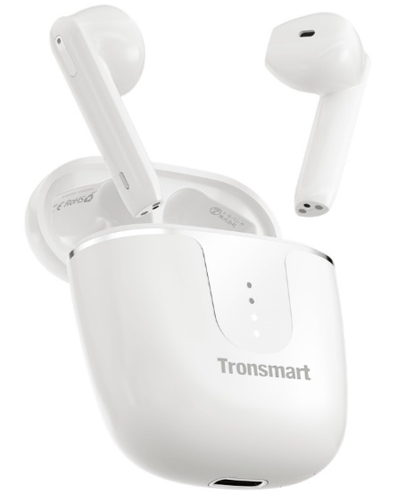 Tronsmart onyx store ace problemas