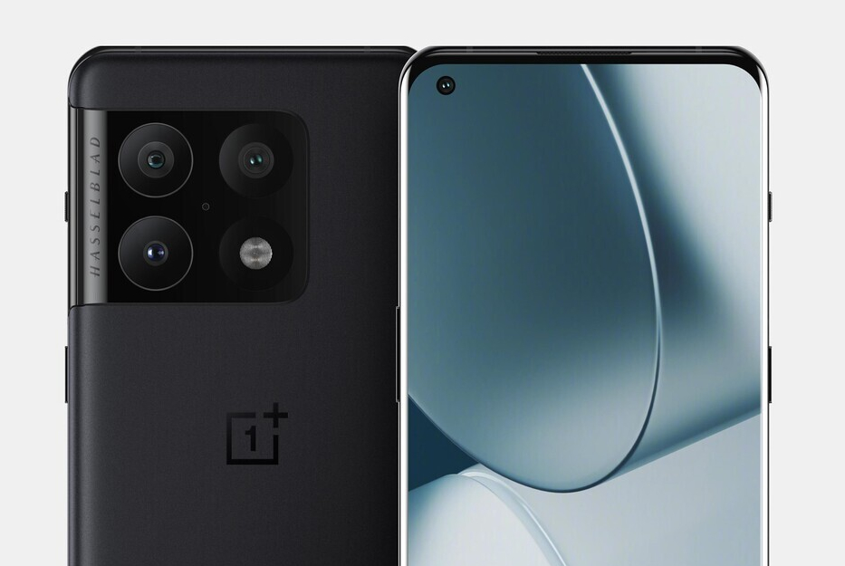 El OnePlus 10 Pro se lanzará en China hasta dos meses antes de su  lanzamiento mundial -  News