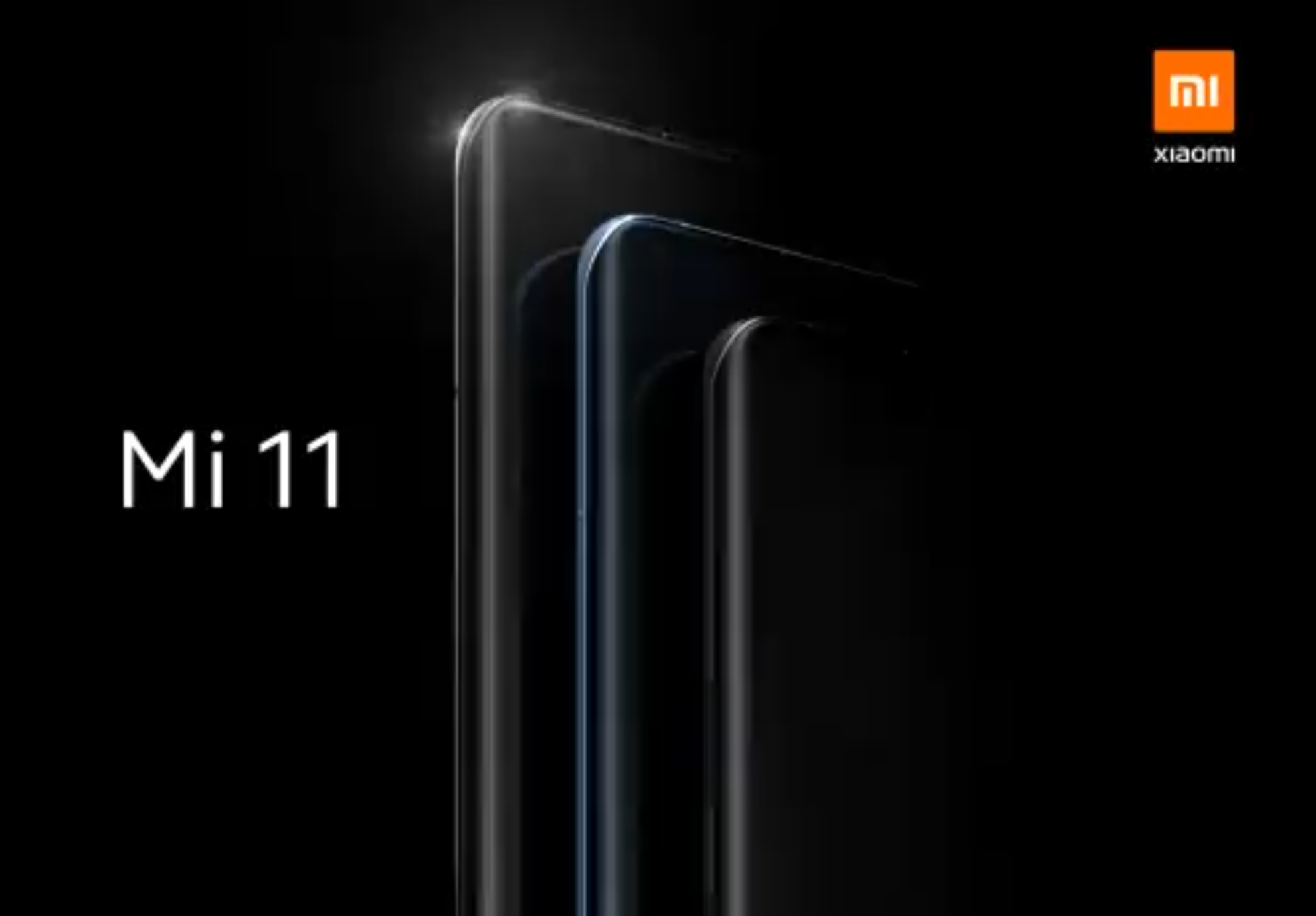 Xiaomi Mi TV Q1, una TV 4K de 75 pulgadas por menos de 1.300 euros