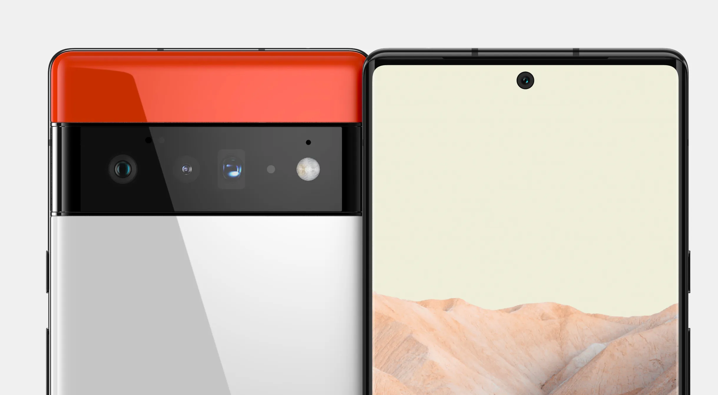 Предзаказ google pixel. Pixel 6 Pro. Смартфон Google Pixel 6. Смартфон Google Pixel 6a камера. Google Pixel 6a 6/128gb.