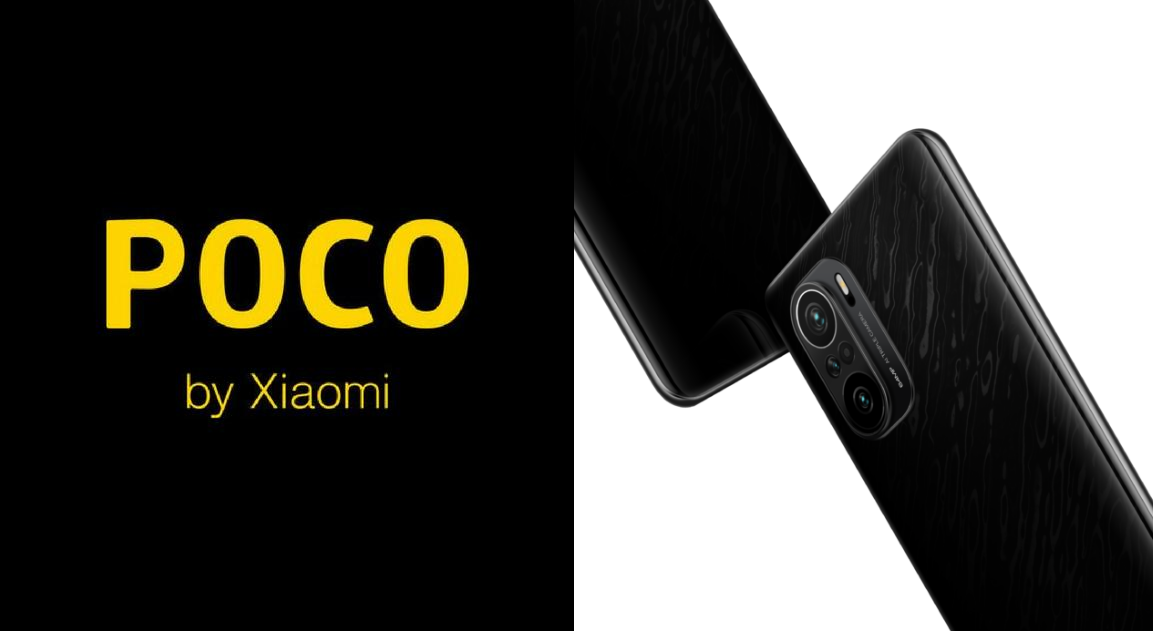 El POCO F3 podría no ser el regreso de un verdadero smartphone Poco que los  fans de la marca esperaban -  News