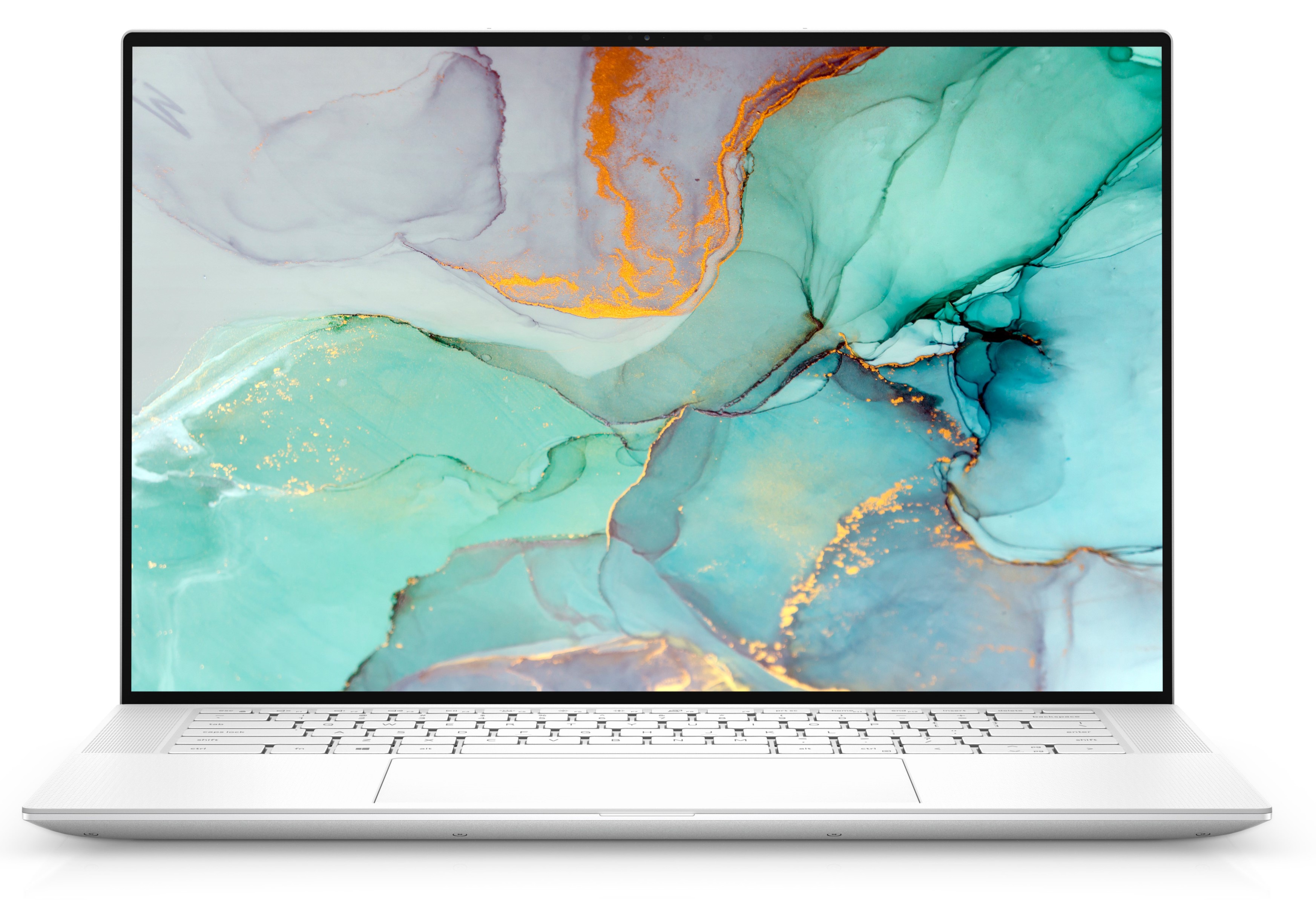 El Dell XPS 15 9530 ya está aquí: El chasis del XPS 15 9500 ahora