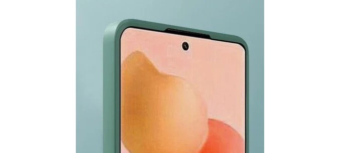 unocero - Se confirma el diseño del nuevo Xiaomi 12 Pro gracias a sus fundas