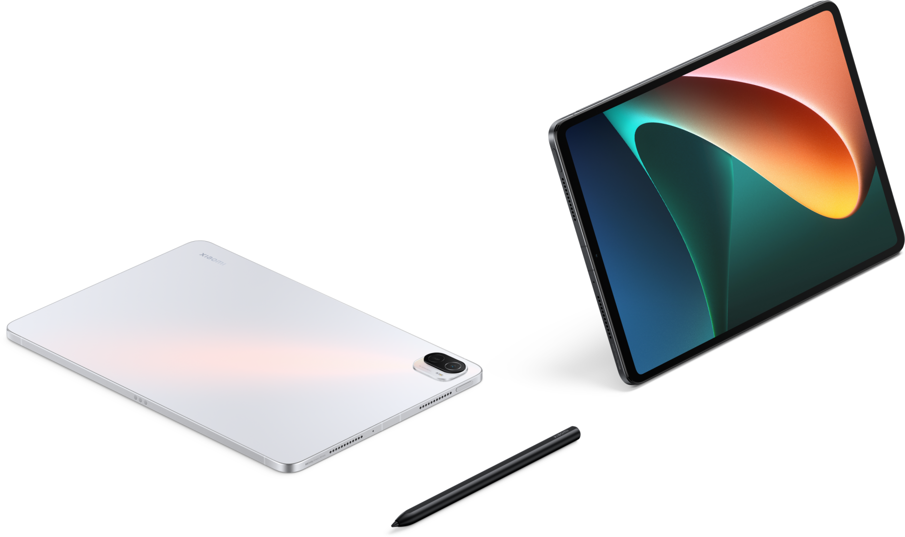 Redmi Pad: Se filtran supuestos detalles del precio de la próxima tableta  económica de Xiaomi -  News