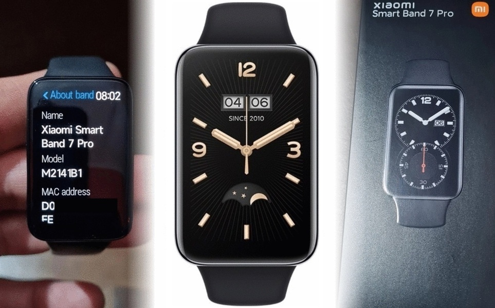 出産祝い デジタルリアビュー MI sushitai.com.mx