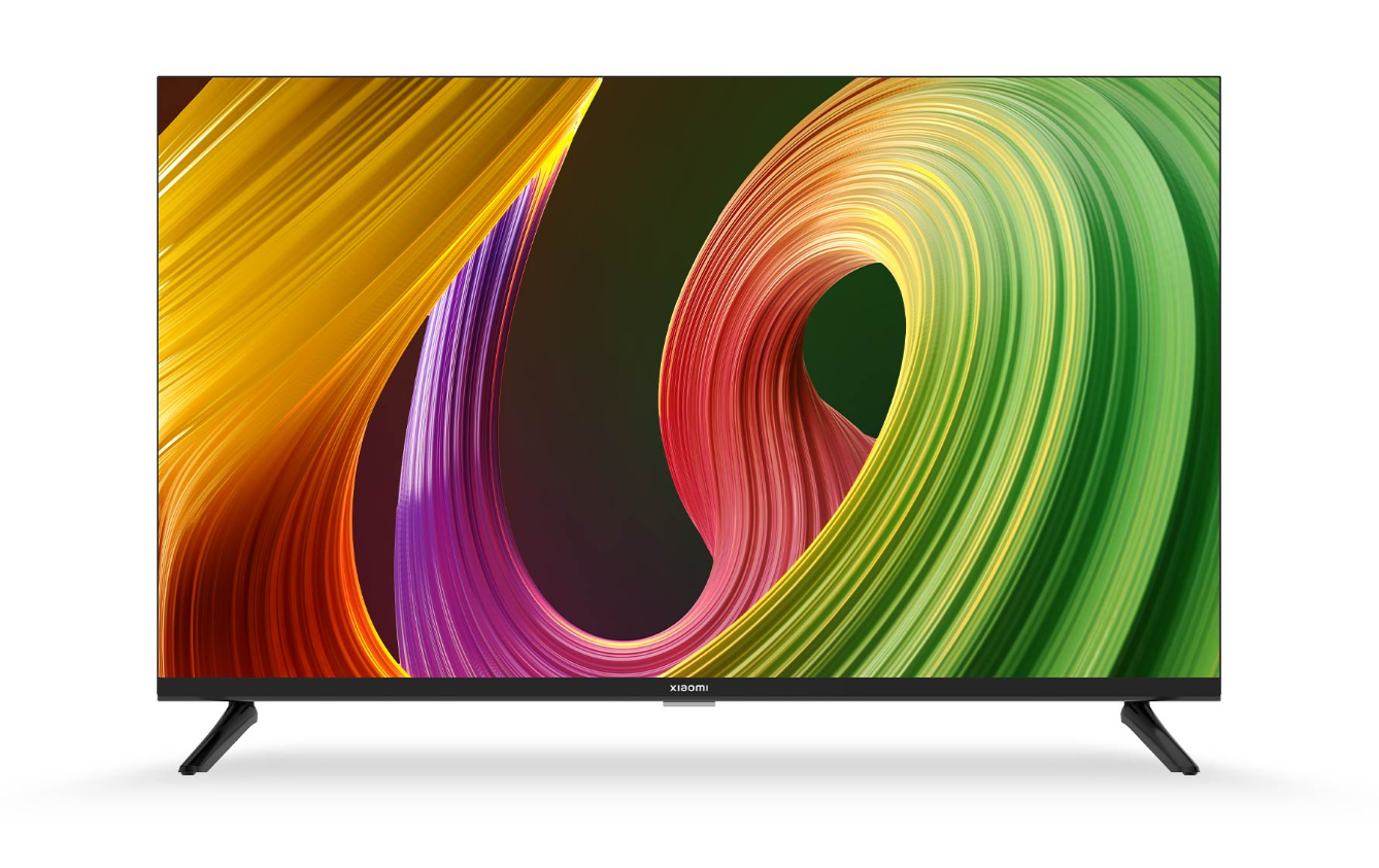 La serie Xiaomi Smart TV 5A se ha lanzado con tecnología Dolby Audio y  DTS:X -  News
