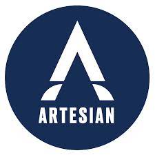 Artesian Builds subastará su inventario en grandes lotes, con todas las piezas por un valor cercano al millón de dólares (Fuente de la imagen: Artesian Builds)