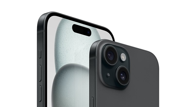 Los iPhone de generaciones anteriores desde 169 euros en  Renewed: su  precio se derrumba con la llegada del iPhone 15