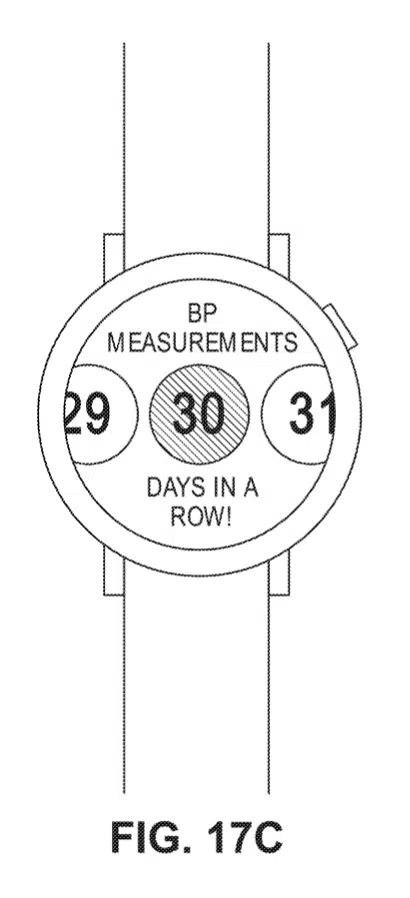 Los próximos smartwatches de Garmin deberían medir los niveles de presión  arterial y combatir el cansancio de los conductores - Notebookcheck.org