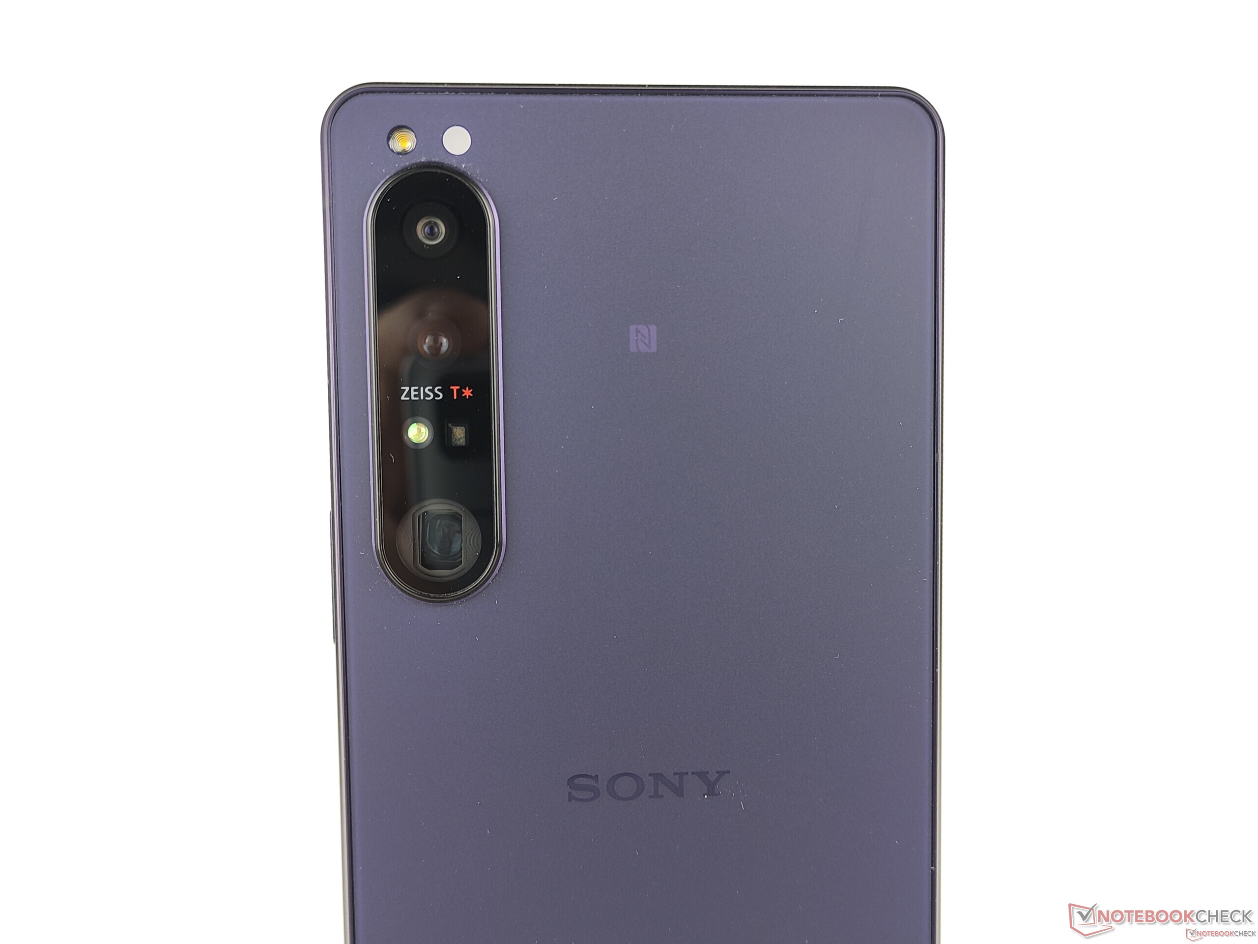 Sony Xperia 1 V: surgen más especificaciones de la cámara y se habla de una  cámara periscópica con zoom variable mejorada - Notebookcheck.org