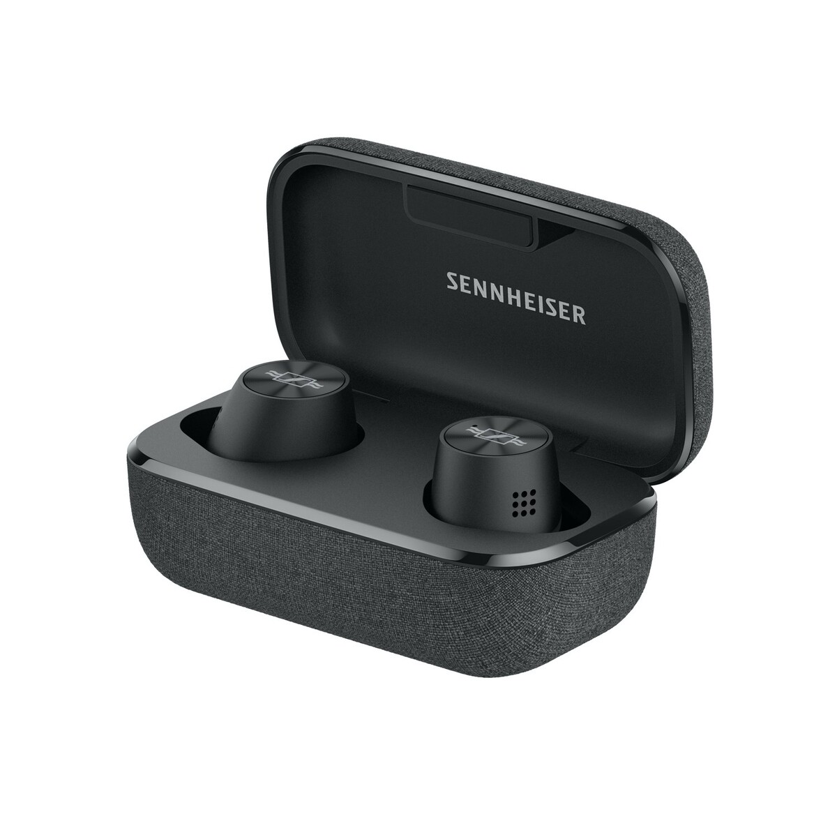 sennheiser momentum true wireless vs galaxy buds