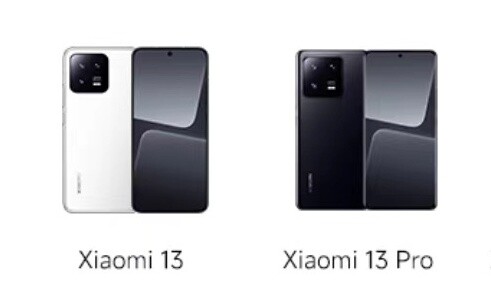 (Fuente de la imagen: Xiaomi Tmall vía @TechnoAnkit1)
