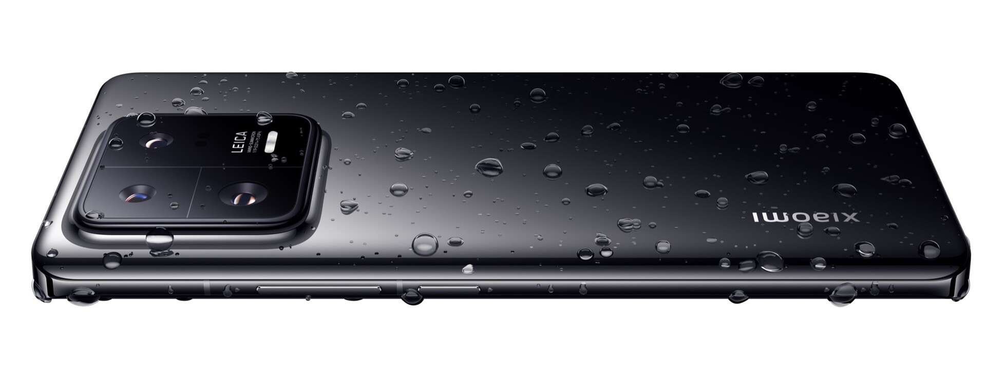 Xiaomi Redmi Note 12 series se lanza globalmente con bonos de pre-pedido -   News