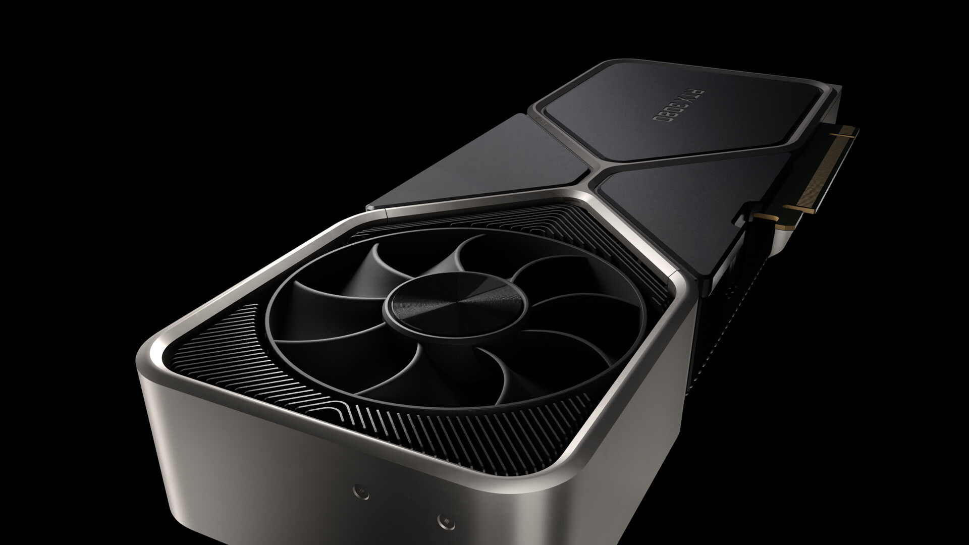 Nvidia 3080 ti lanzamiento best sale