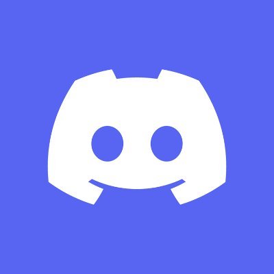 Discord