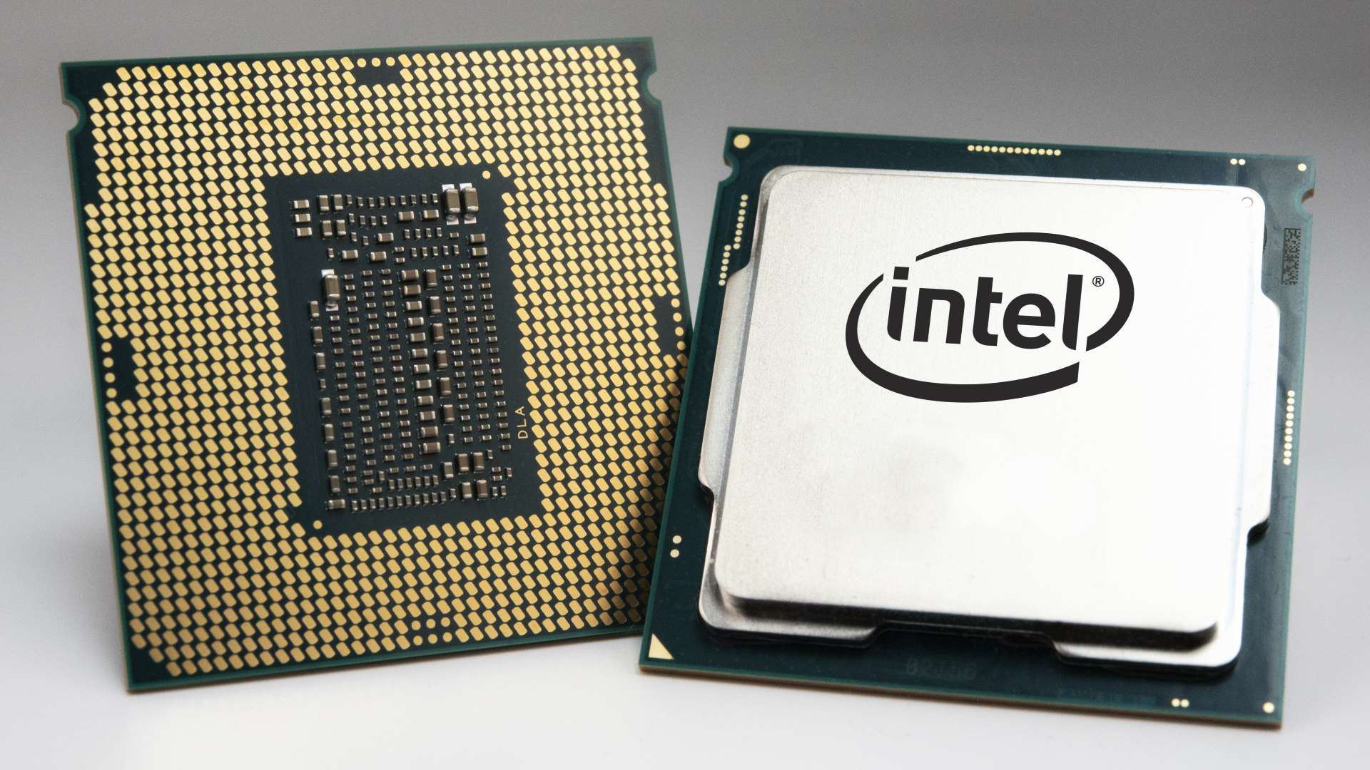 Intel Intenta Aprovechar La Escasez De Ryzen 5000 De Amd Con Descuentos