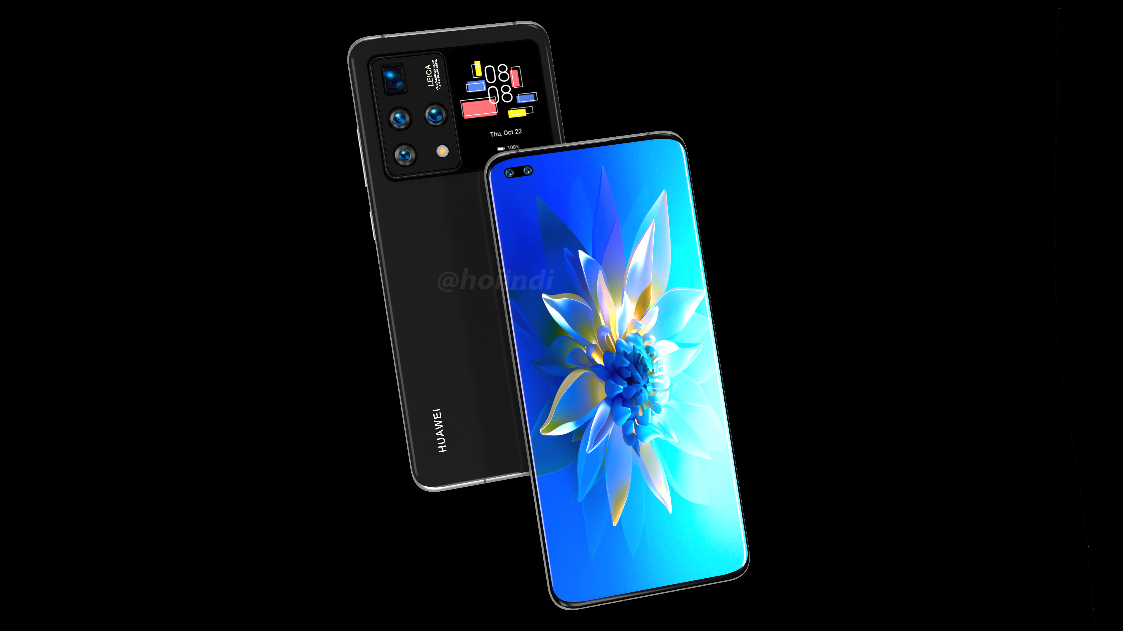 Huawei 11.5 lte. Huawei p50 Pro. Huawei 11 Ultra. Huawei p50 Pro Plus. Huawei mi 50 Pro.