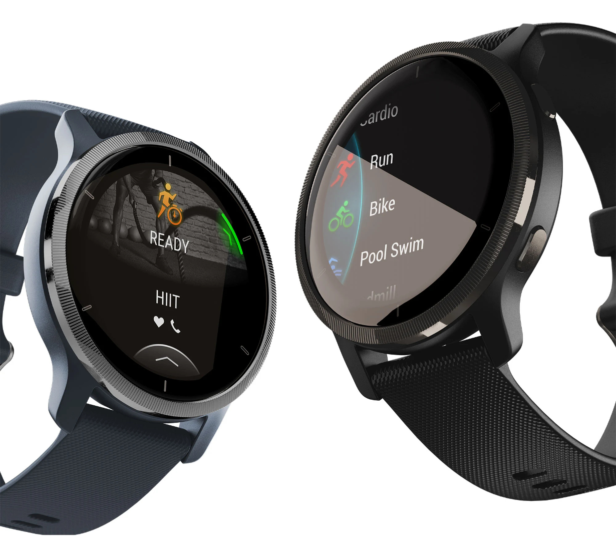 Garmin retira la versión beta 14.28 para los smartwatches Fenix 7