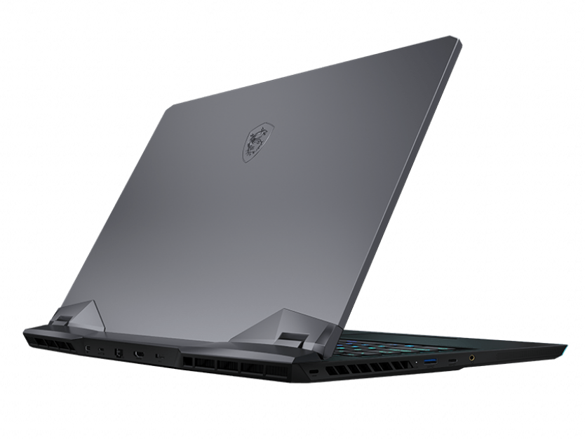 Que 3080 comprar cheap