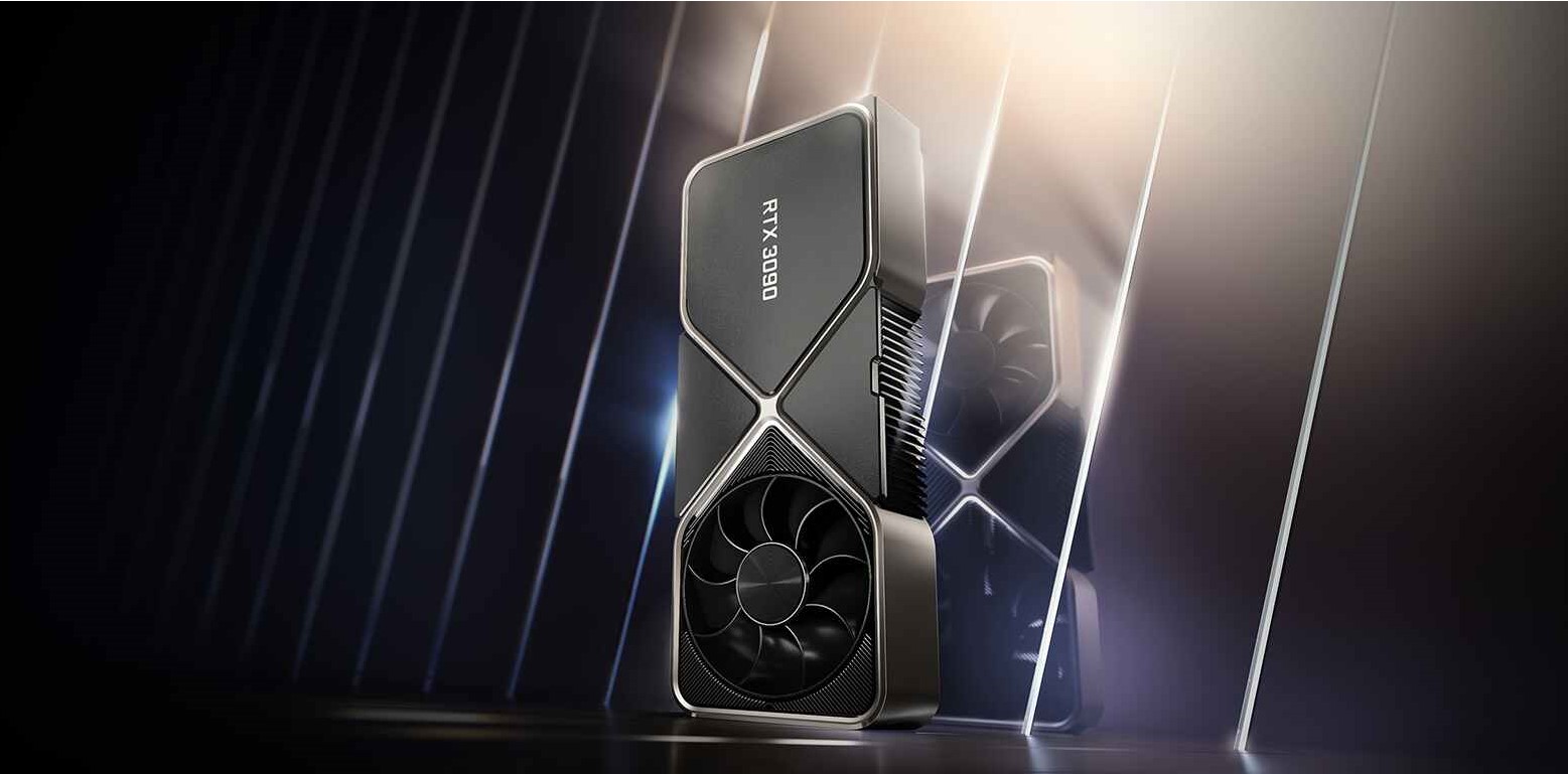 Precios sales rtx 3000