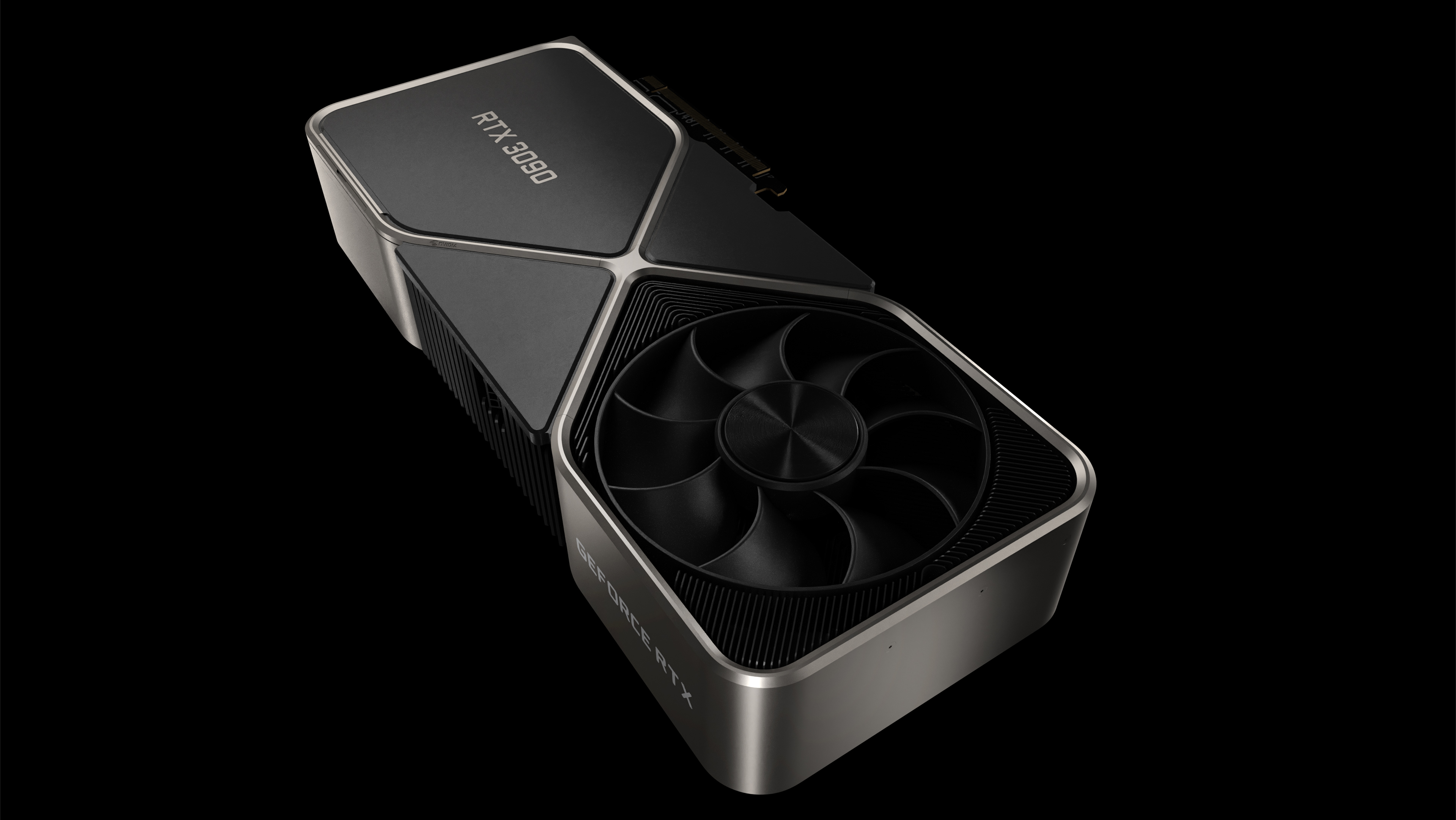 Cual es la online mejor rtx 3090