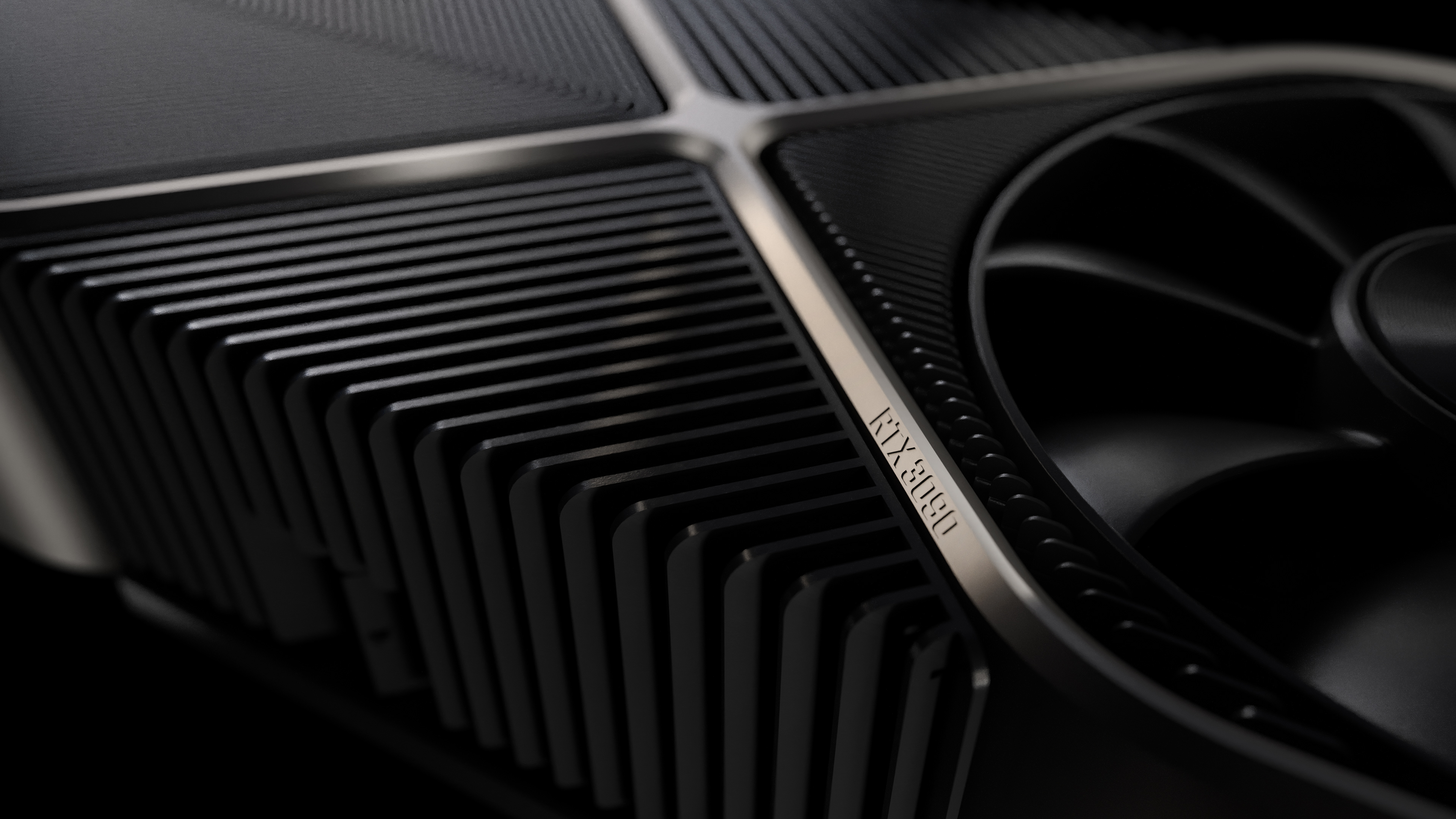 Las primeras pruebas de referencia de los juegos NVIDIA GeForce RTX ...