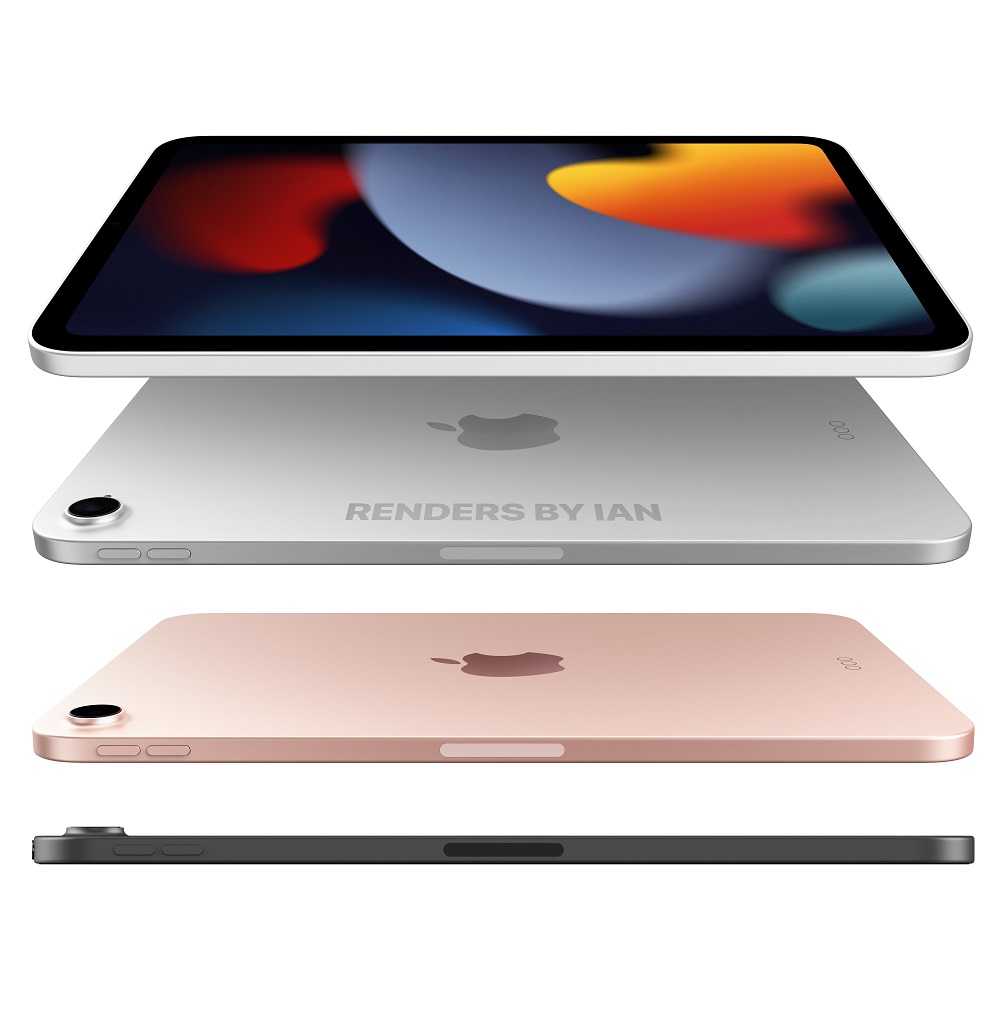 Fecha de lanzamiento del MacBook Pro M1X y sabrosos detalles del iPhone ...