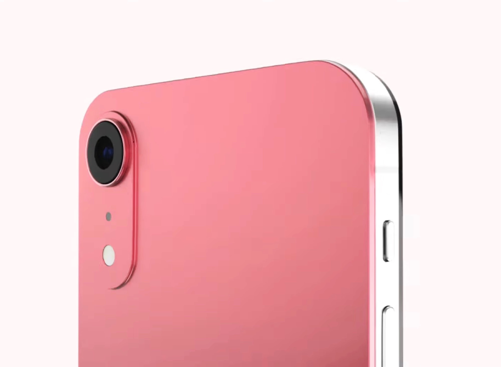 iPhone SE 3 - Diseño y Lanzamiento 