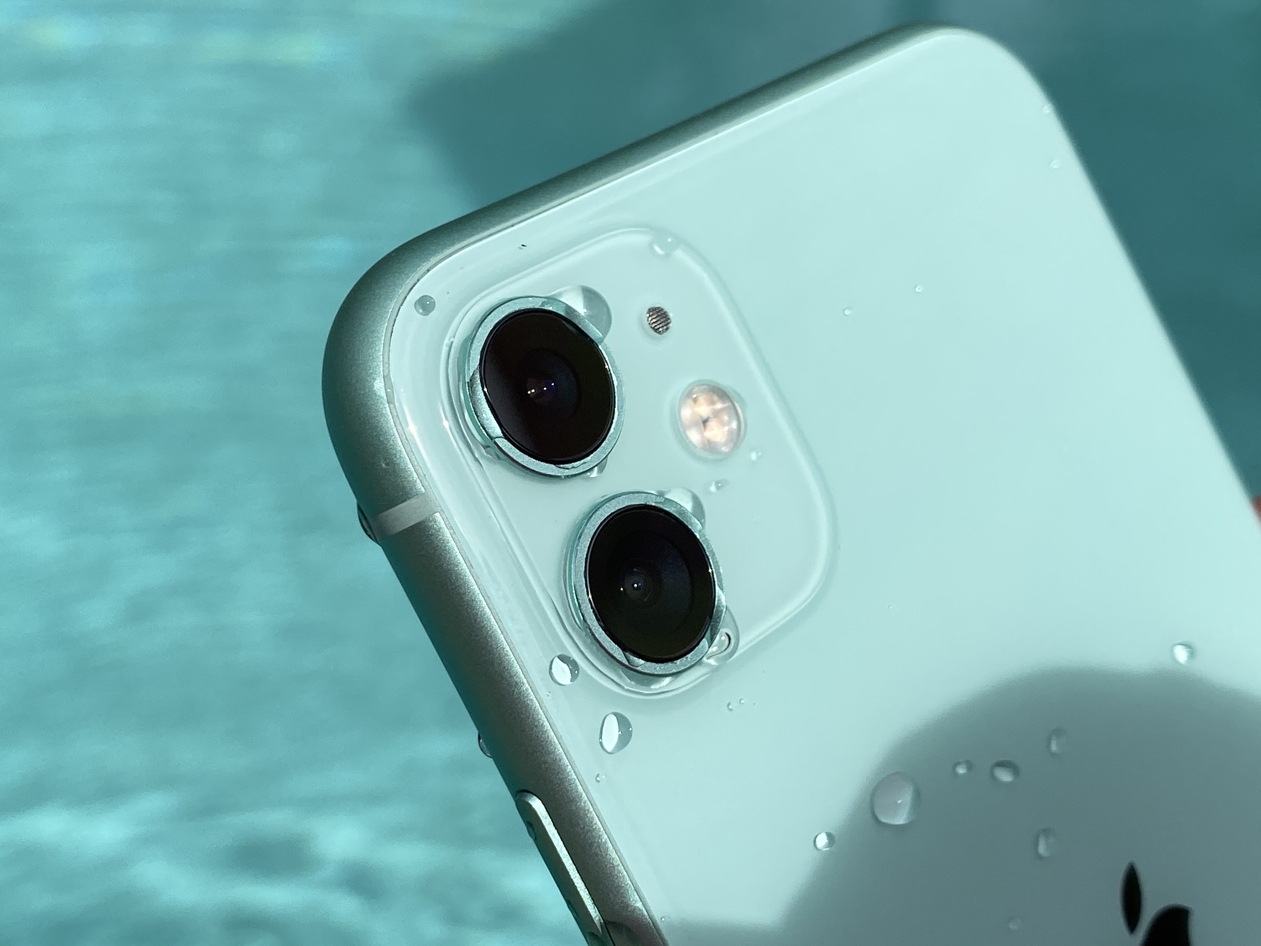 IPhone SE 3 La Filtraci n Aumenta La Expectaci n Por El Tel fono Compacto Supuestamente 
