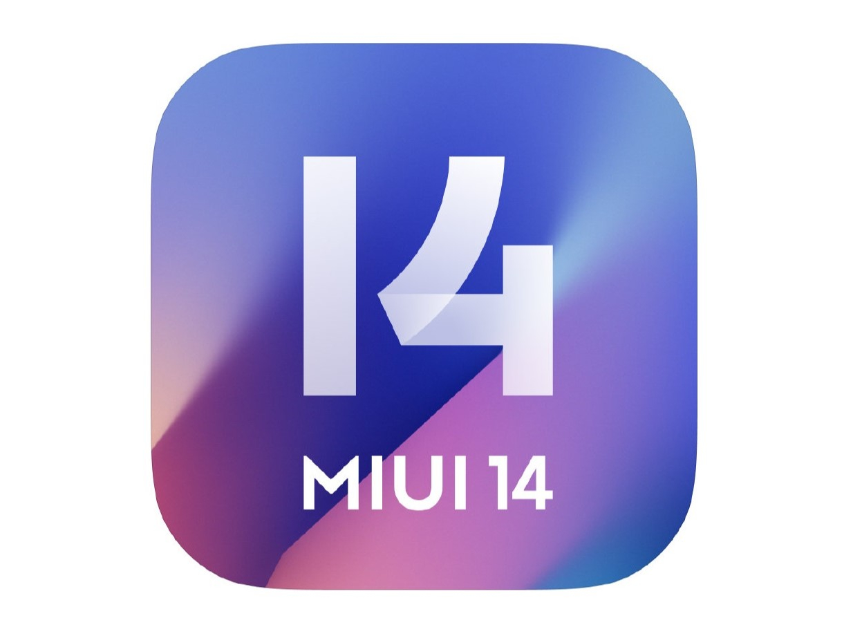 MIUI 14 se anuncia como el sistema operativo más eficiente basado en  Android antes de su lanzamiento - Notebookcheck.org