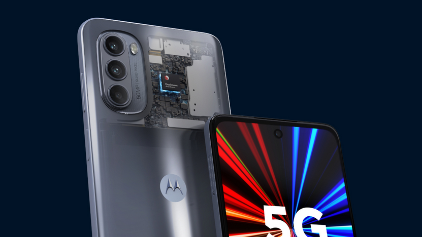 El Motorola Edge 30 Ultra aparece en el listado de Geekbench mientras  Motorola perfila las especificaciones de la cámara del Moto X30 Pro y su  lanzamiento el 11 de agosto -  News