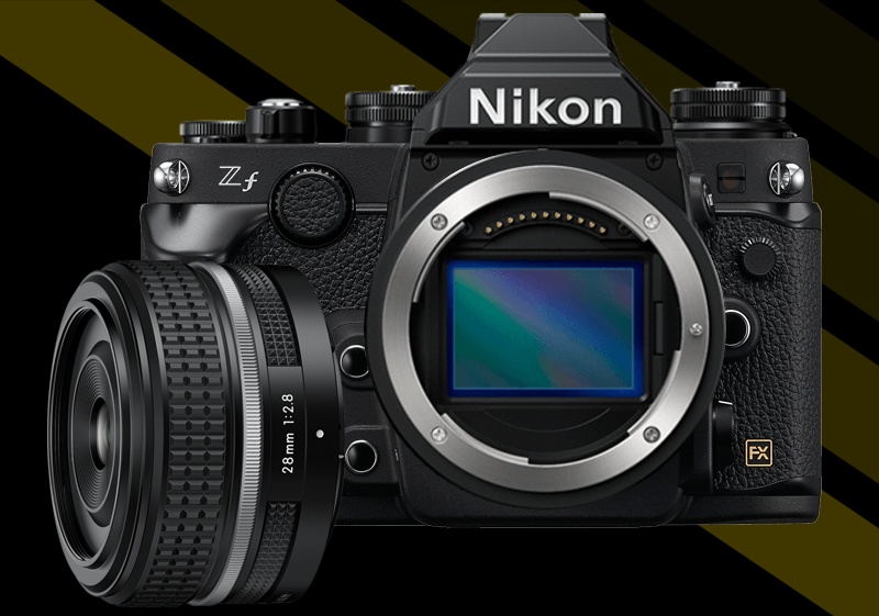 9 Mejores objetivos Nikon a 2023 