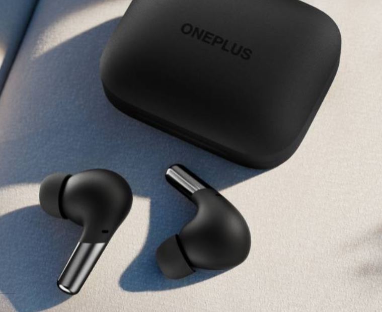 OnePlus Buds Pro 2: se filtran el diseño y las especificaciones de los  próximos auriculares de doble conductor -  News