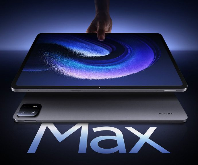 Xiaomi Pad 6: primeras impresiones con la nueva tablet que aspira a  revolucionar la gama media