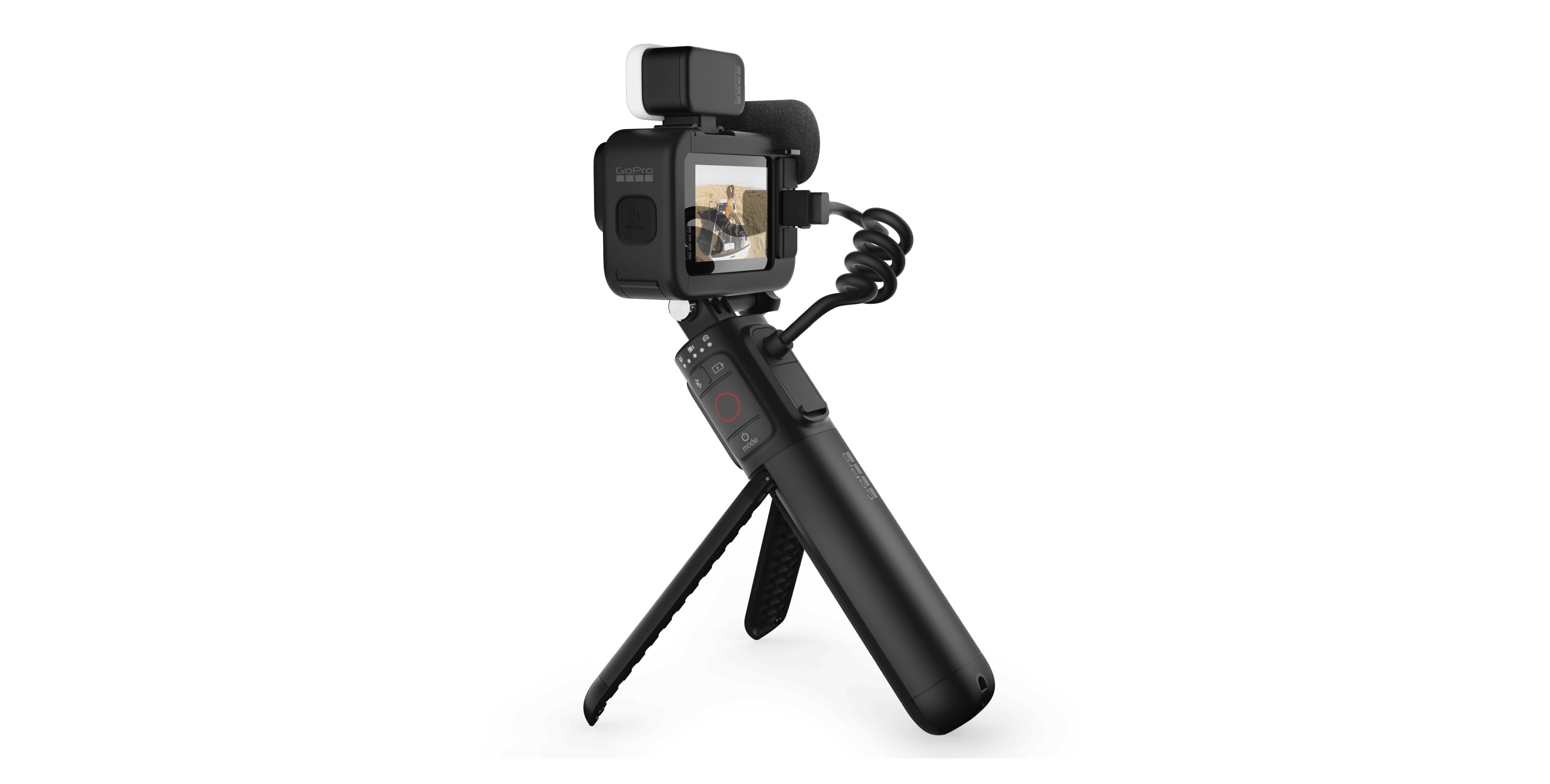 Gopro Hero 11 Black Купить В Москве