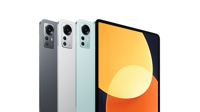 Xiaomi Pad 6 Max, la primera tableta de tamaño Ultra del