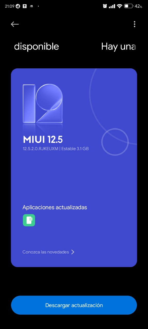 El Poco F2 Pro recibe una gran actualización en agosto en Europa