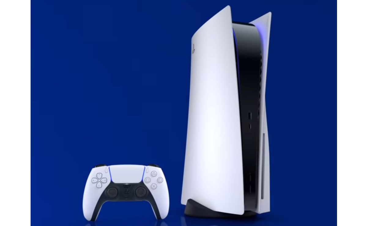 La consola PlayStation 5 se lanzará definitivamente en 2020, ya que el  hardware de PS5 revela que el trailer supera los 30 millones de visitas,  pero el debate sobre el 4K sigue