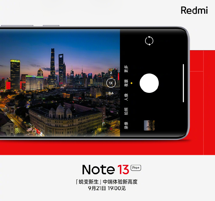 https://www.notebookcheck.org/fileadmin/Notebooks/News/_nc3/redminote13proplusheader.jpg