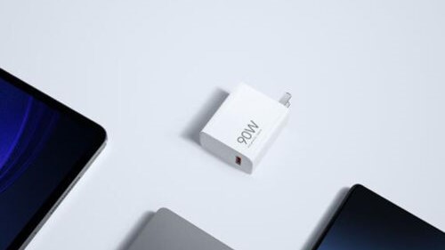 Xiaomi 14 aparece con una actualización del power brick en una nueva  filtración -  News