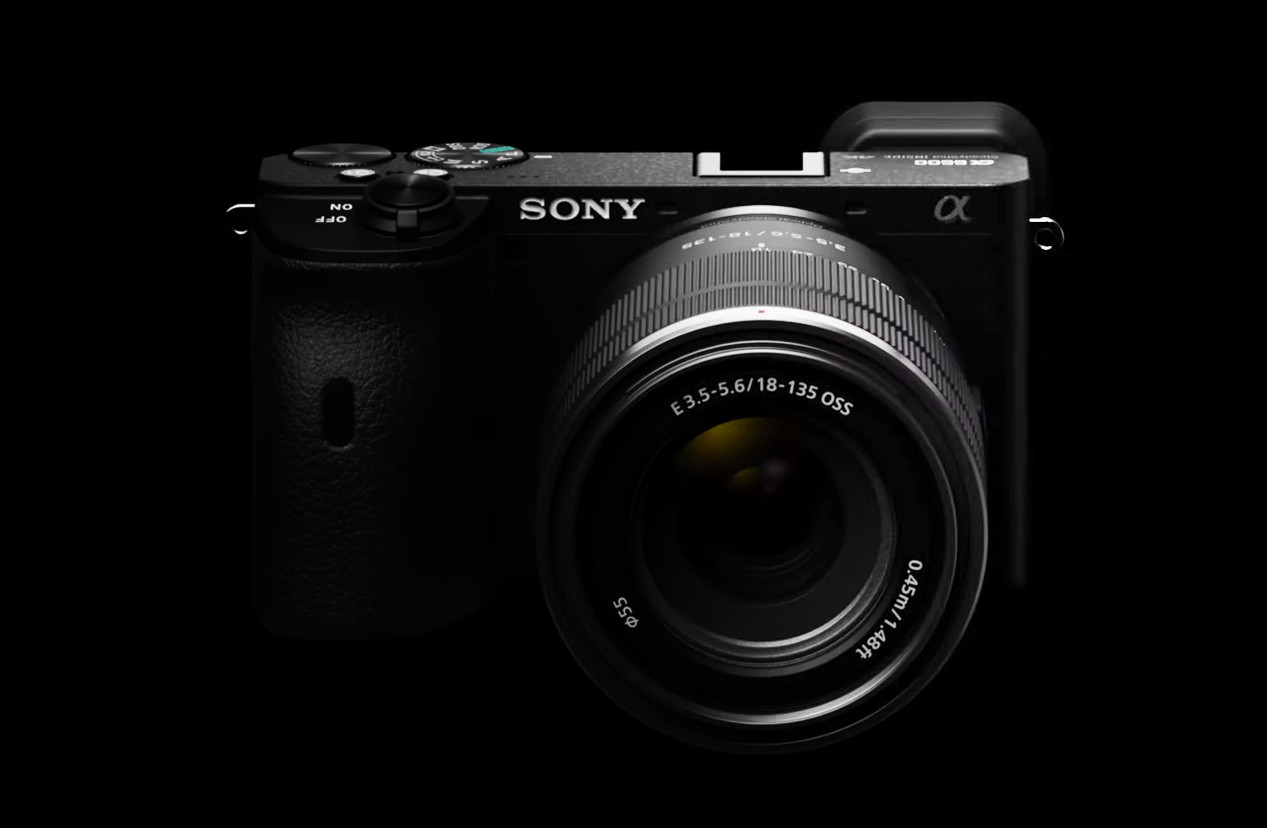 Un rumor sugiere que la próxima cámara sin espejo Sony a6700 APS-C con  vídeo 4K 120 FPS y procesador AI actualizado llegará en julio -   News