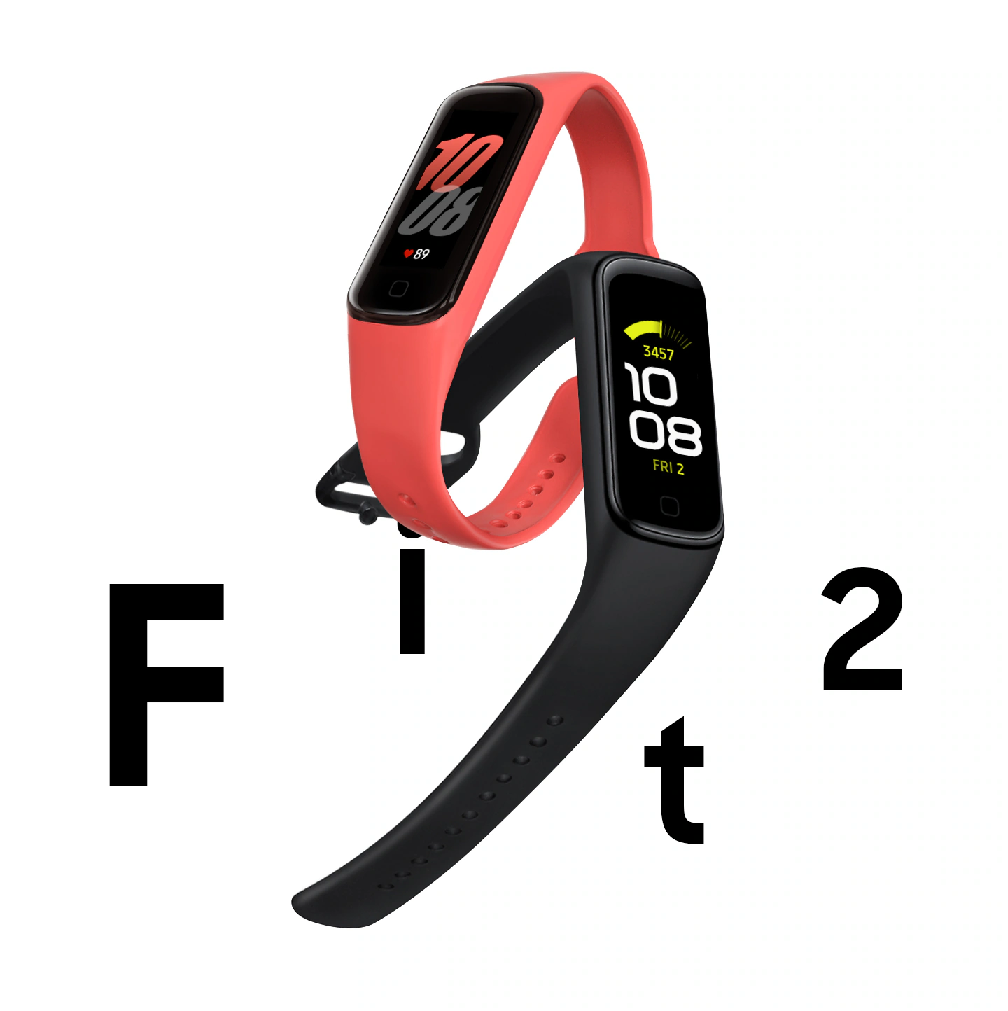 Samsung Galaxy Fit 2 recibe nuevas y prácticas funciones en su última  actualización - Notebookcheck.org