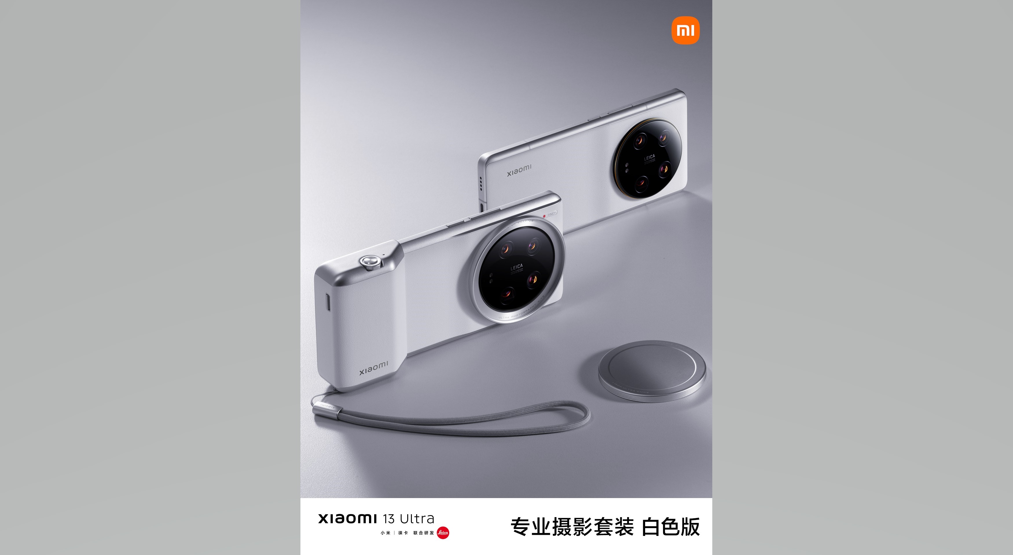 Xiaomi lanza un nuevo robot aspirador más barato, el T12, con función de  mopa -  News
