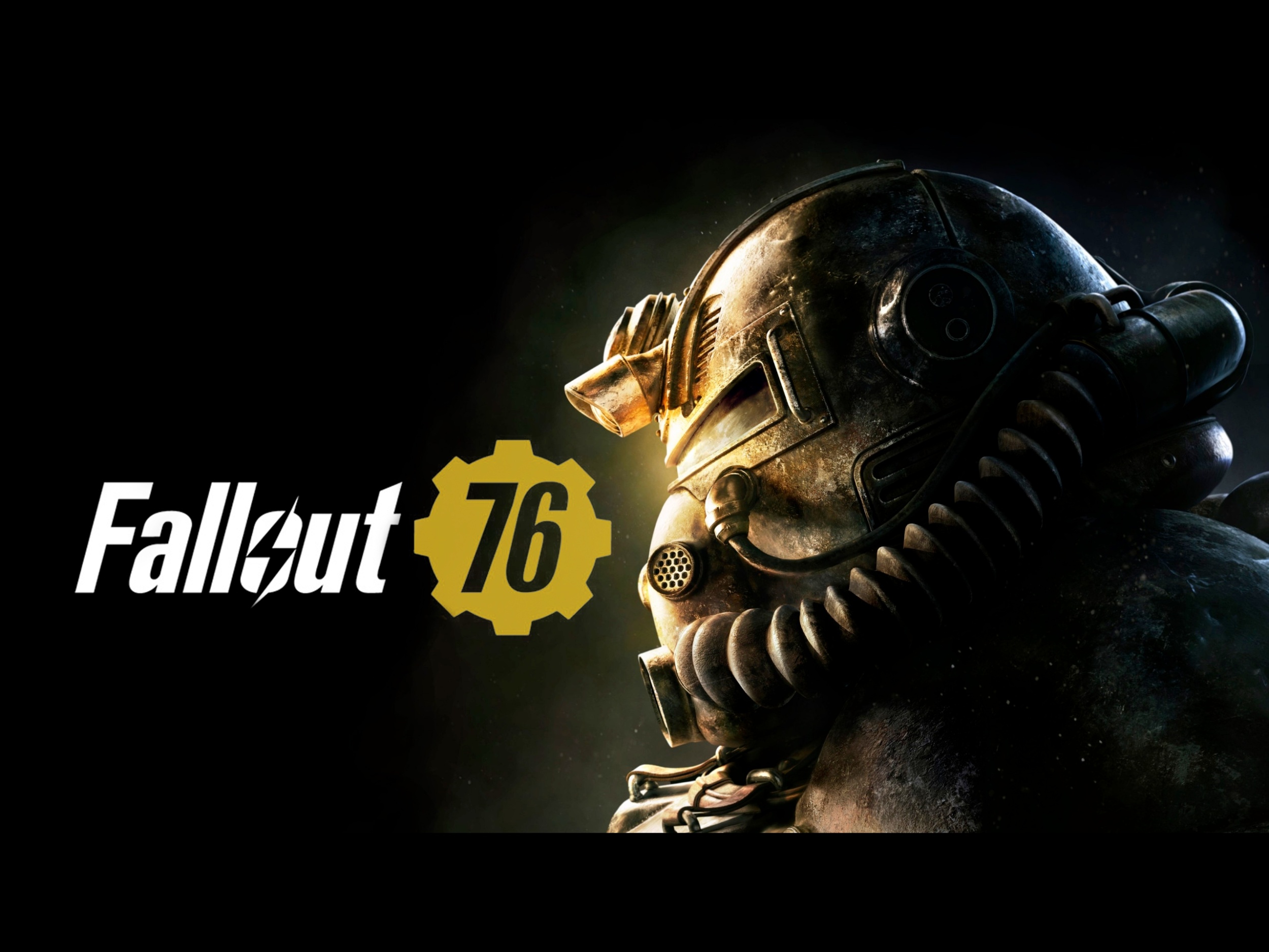 Fallout 76 se podrá jugar gratis durante una semana y rebajado un 80 ...