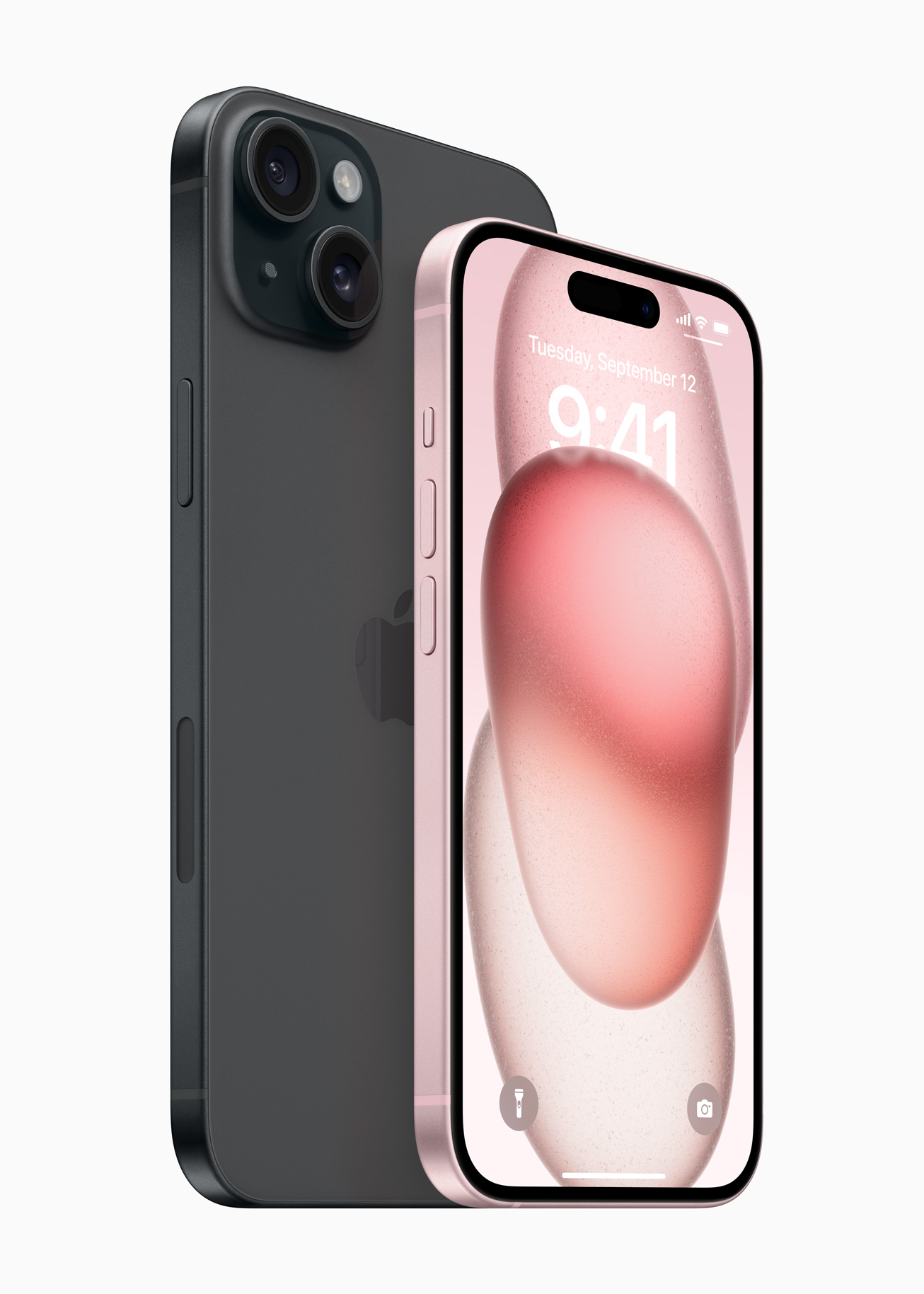 La serie Apple iPhone 17 recibirá un nuevo modelo en lugar del iPhone 17 Plus, se filtran detalles clave del dispositivo La serie Apple iPhone 17 recibirá un nuevo modelo en lugar del iPhone 17 Plus, se filtran detalles clave del dispositivo