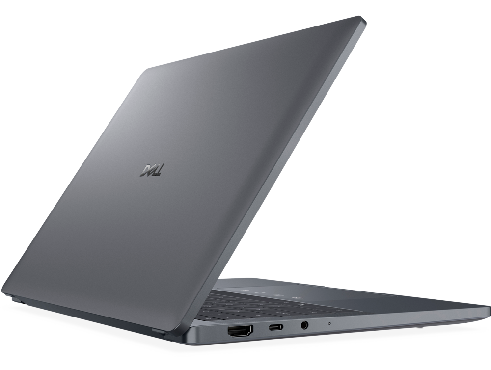 Filtre Confidentialité BROTECT Pour Dell Pro 13 Premium - Anti-Espion 60°, Filtre Lumière Bleue -40% | Protection Écran Anti-Rayures, Installation Facile