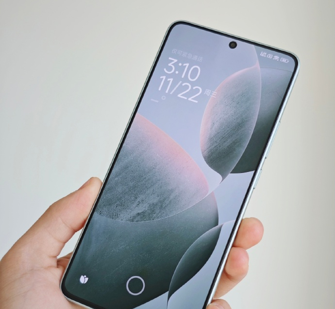 Poco F6 es la versión global de un smartphone Redmi completamente diferente  de lo que se suponía anteriormente, según nuevas pruebas -   News