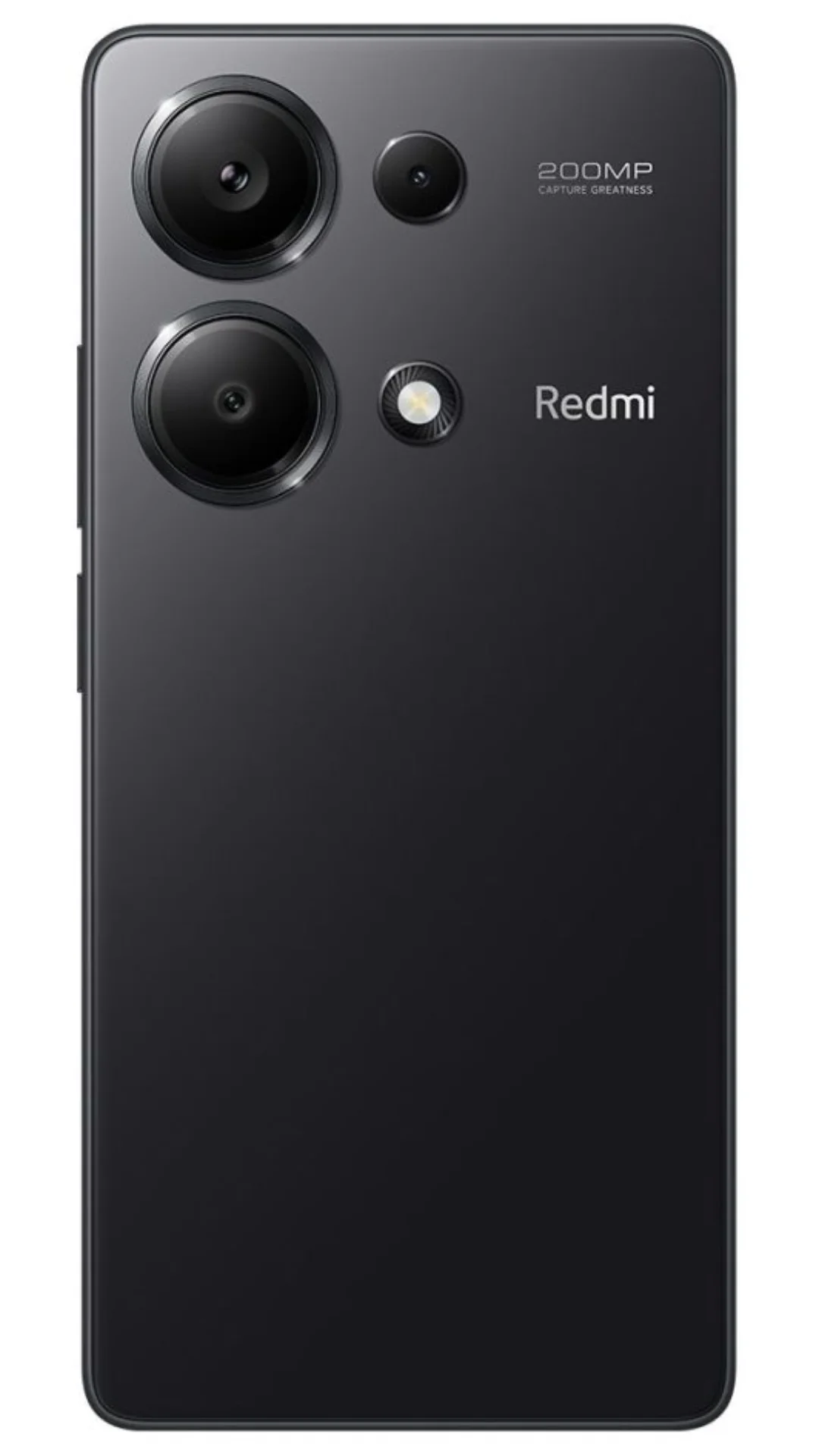 Xiaomi Redmi Note 13 Pro 4G: Especificaciones, precios europeos e imágenes  oficiales se filtran en línea -  News