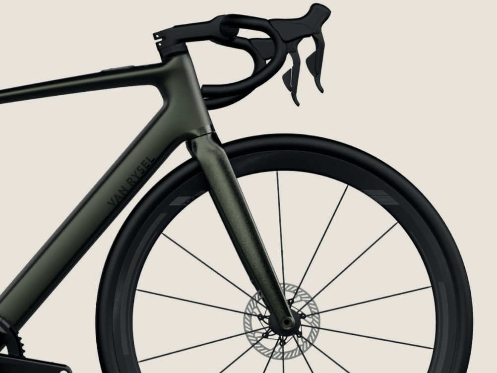 Bicicletas de carretera por menos de 300 euros deals