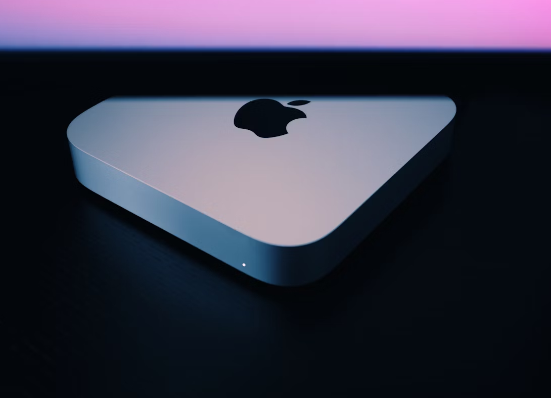 Apple Mac mini: se rumorea que la mini PC de gama alta abandonará el Apple M3 en favor de opciones más nuevas y potentes del Apple M4